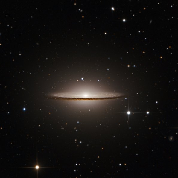 M104_LRGB_web