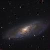 M106_Final