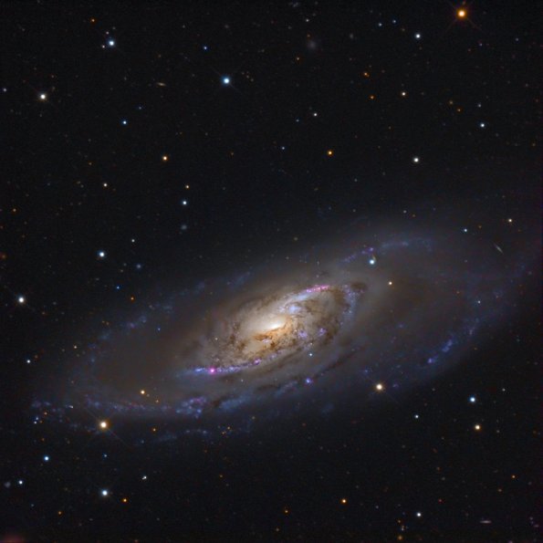 M106_Final