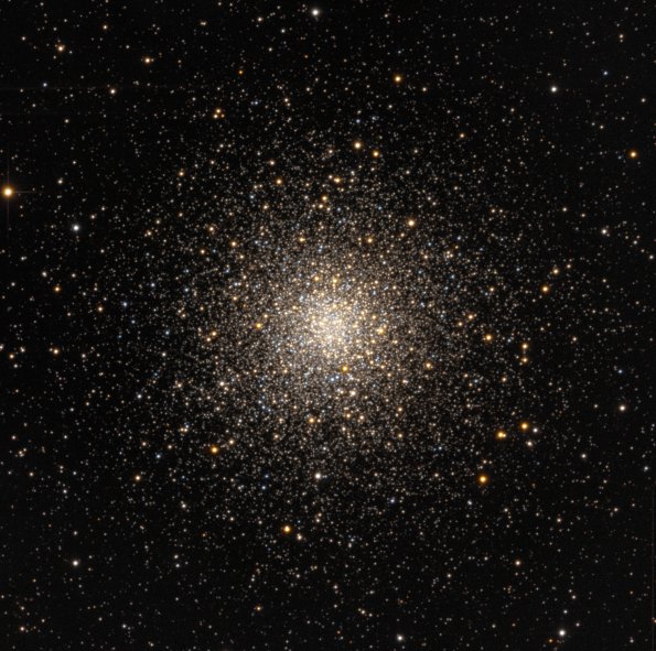 M10_LRGB_Web