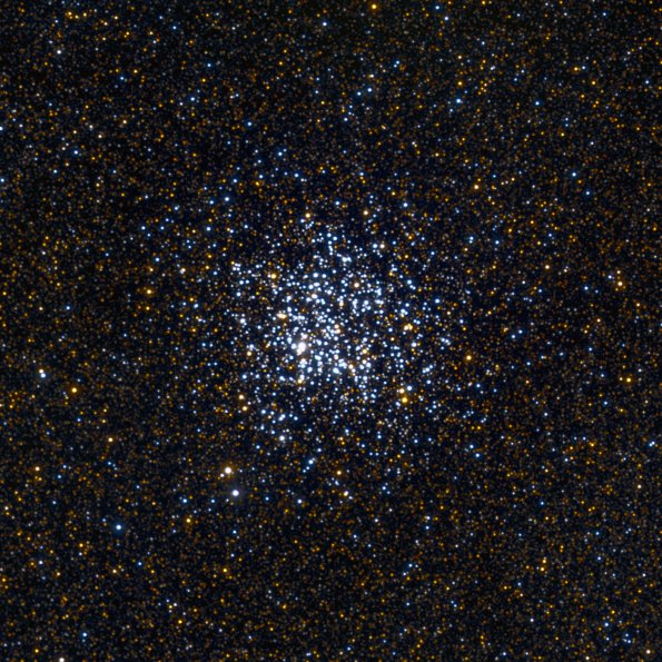 M11_RGB_web