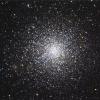 M12_Composite3