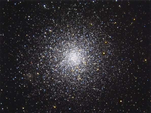 M12_Composite3