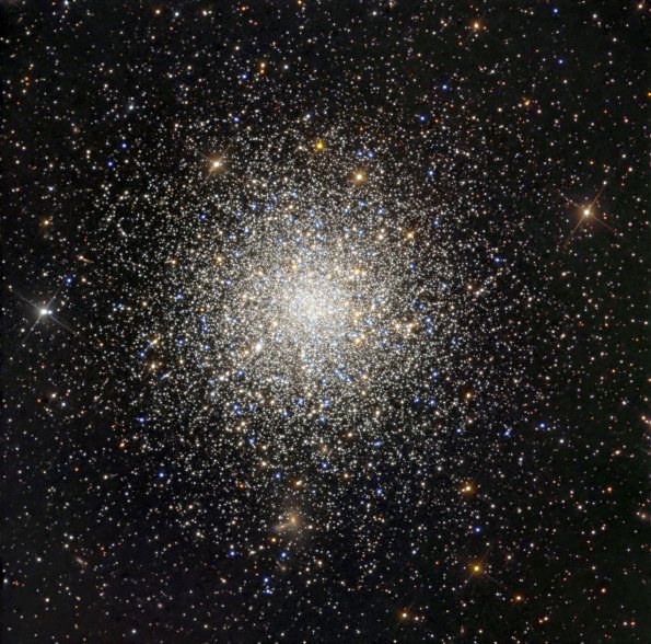 M12_LRGB_Web