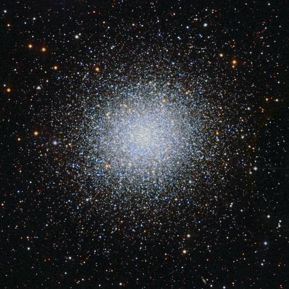 M13_LRGB_web