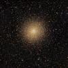 M14_LRGB_Web