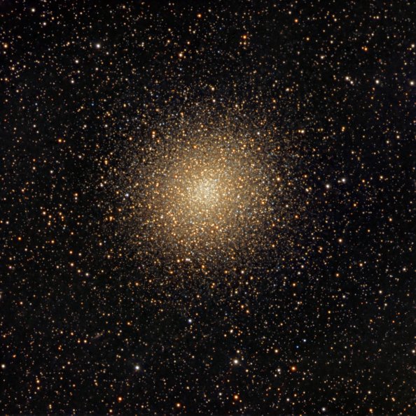 M14_LRGB_Web