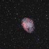 M1_Ha_LRGB_5