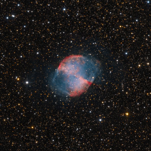 M27_HaLRGB_web