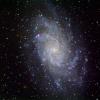 M33_LRGB_5