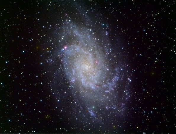 M33_LRGB_5