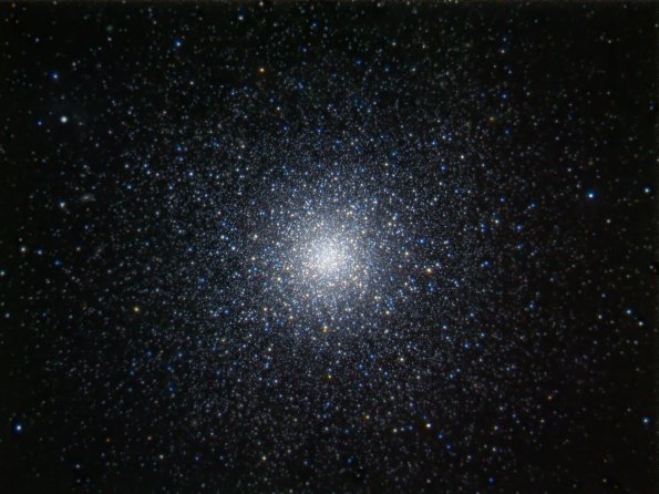 M3_LRGB2