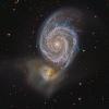 M51_HaLRGB_Final