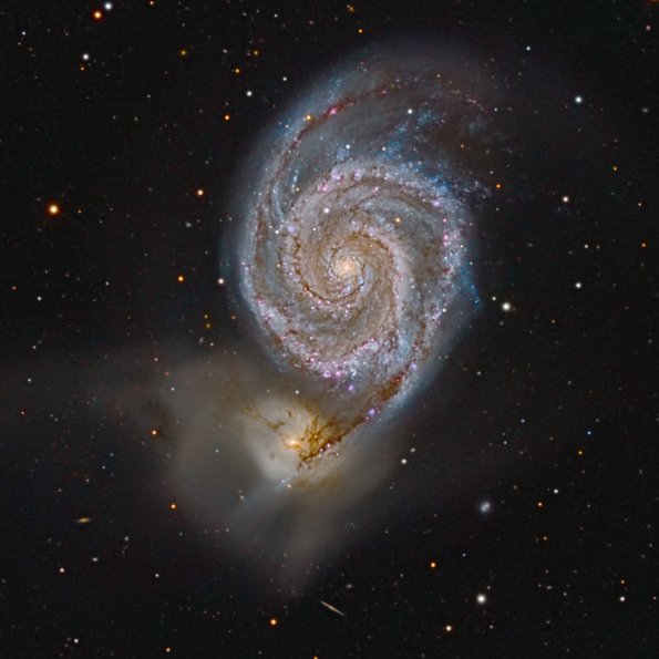 M51_HaLRGB_Final