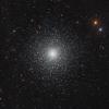 M53_LRGB_Web