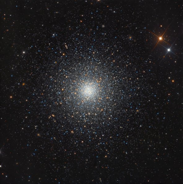 M53_LRGB_Web