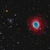 M57_HaLRGB_Final