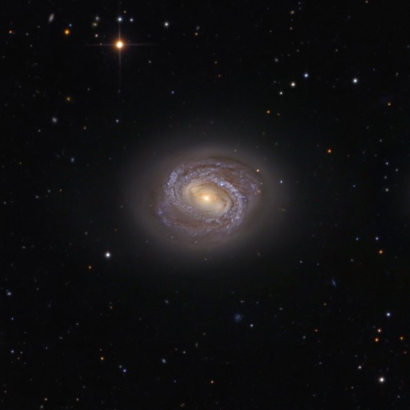 M58_LRGB_web