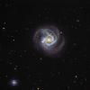 M61_LLRGB_1_Flattened