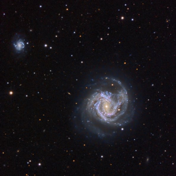 M61_LRGB_Web_Final