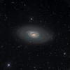 M64_LRGB_Web