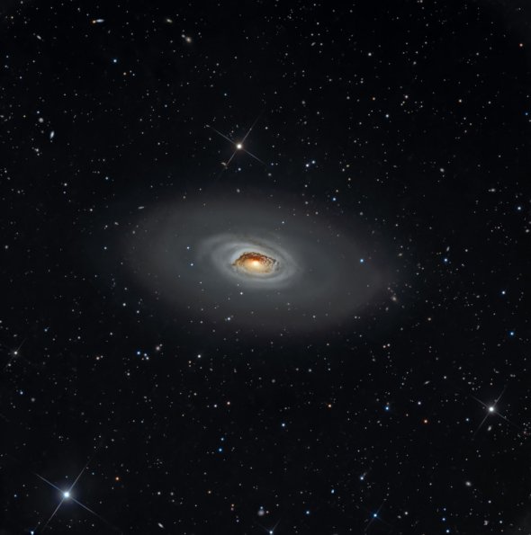 M64_LRGB_Web