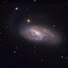 M66_LRGB_4