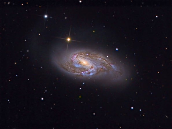 M66_LRGB_4