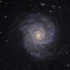 M74_LRGB_4