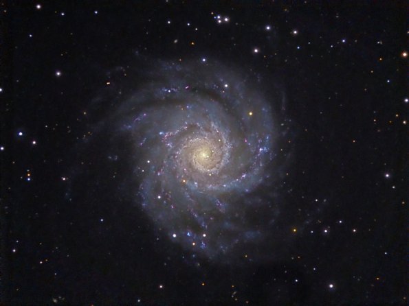 M74_LRGB_4
