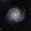 M74_LRGB_Web