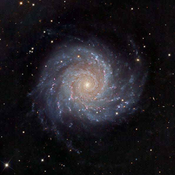 M74_LRGB_Web