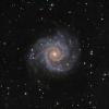 M74_LRGB_web