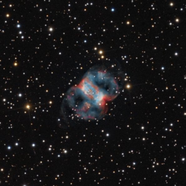 M76_LRGB_Final