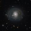 M77_LRGB_web