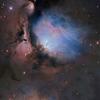 M78_LRGB