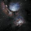 M78_LRGB_8