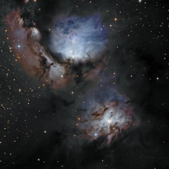 M78_LRGB_8