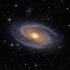 M81_LHaRGB_Final