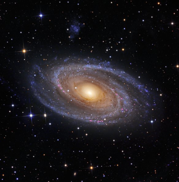 M81_LHaRGB_Final
