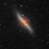 M82_LRGB_7_crop