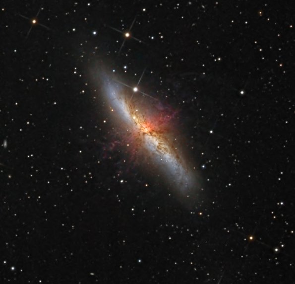 M82_LRGB_7_crop