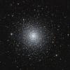 M92_LRGB_1_web