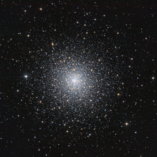 M92_LRGB_1_web
