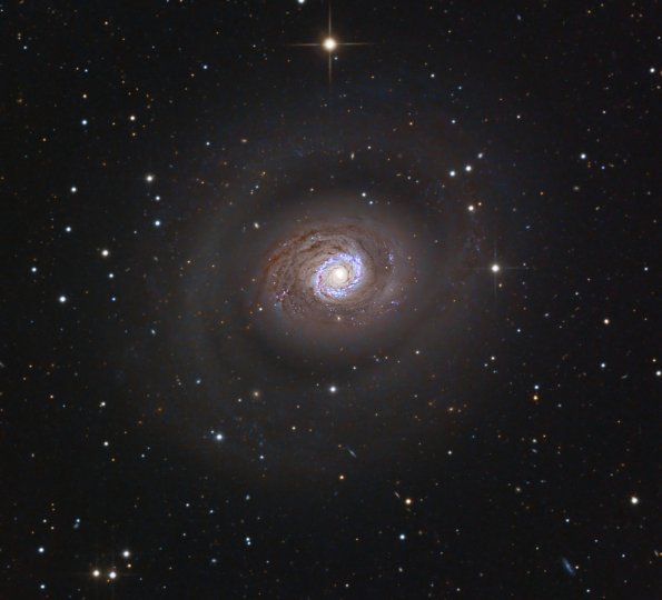 M94_Final