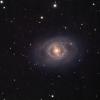 M95_LRGB_Final_Crop