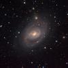 M96_LRGB_Web