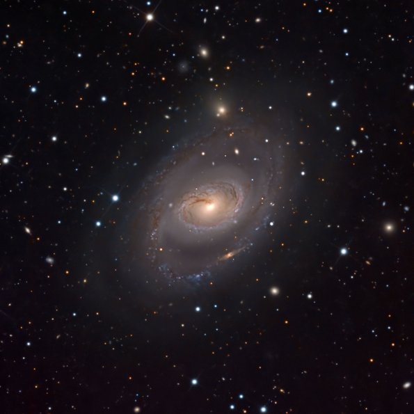 M96_LRGB_Web