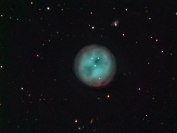 M97