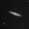 M98_LRGB_5